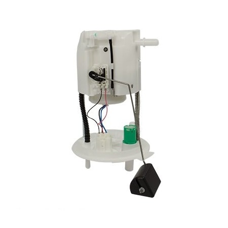 Motorcraft Sender&Pump Asy Fuel Pump, Pfs528 PFS528